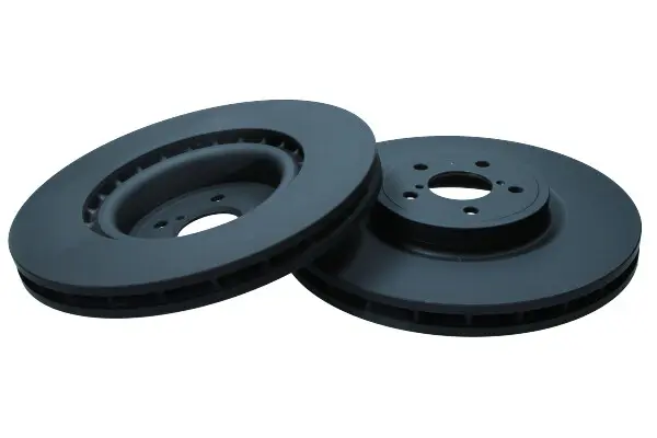 Disc frana QUARO QD0111HC