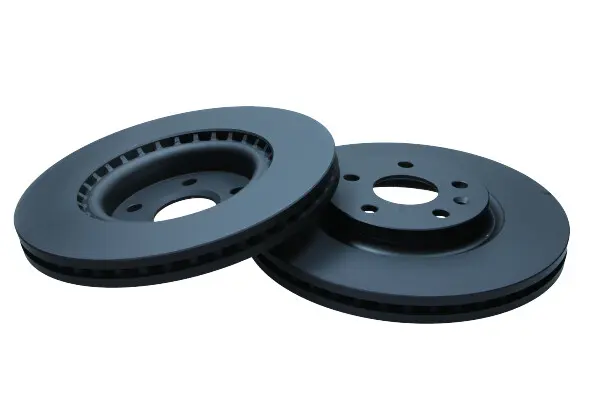 Disc frana QUARO QD0199HC
