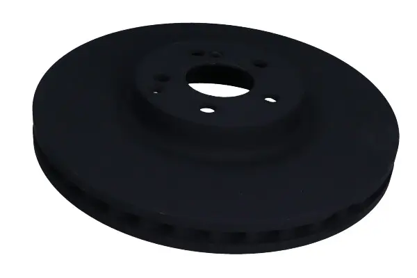 Disc frana QUARO QD0254HC