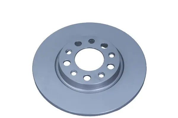 Disc frana QUARO QD0289