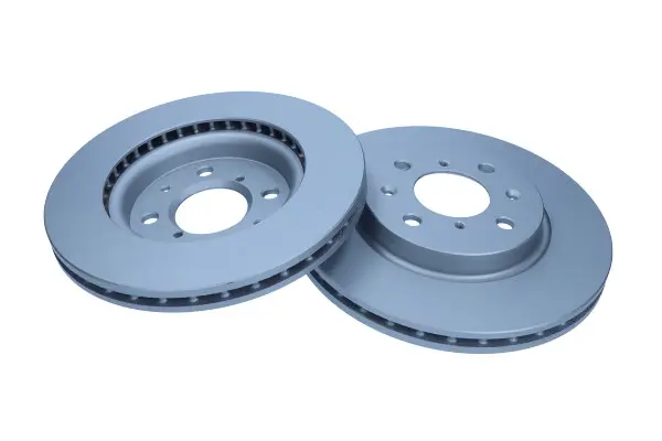 Disc frana QUARO QD0411