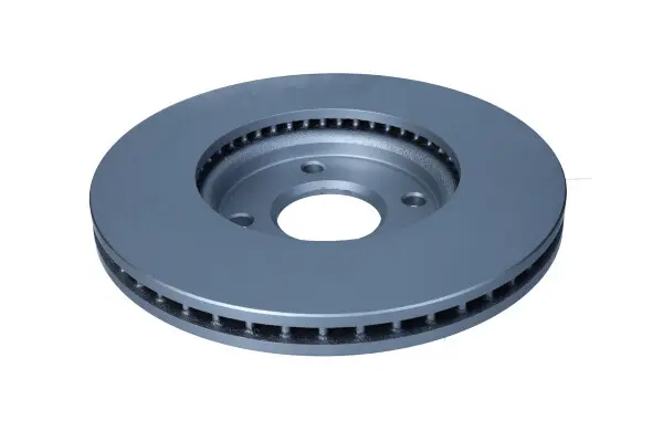 Disc frana QUARO QD0468