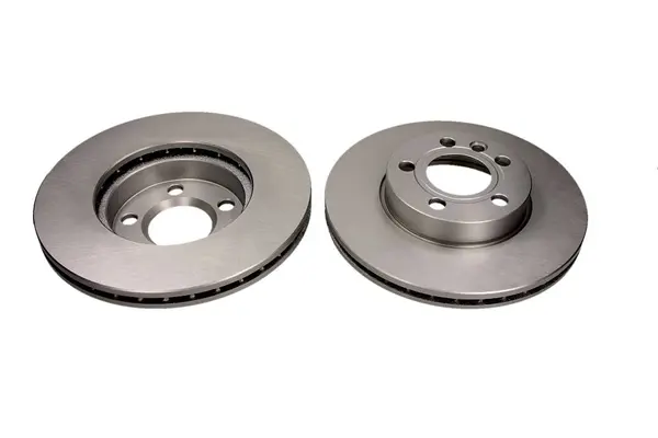 Disc frana QUARO QD0525