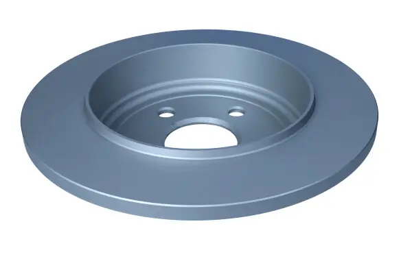 Disc frana QUARO QD0565