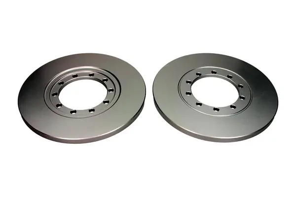 Disc frana QUARO QD0580