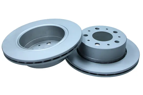 Disc frana QUARO QD0720