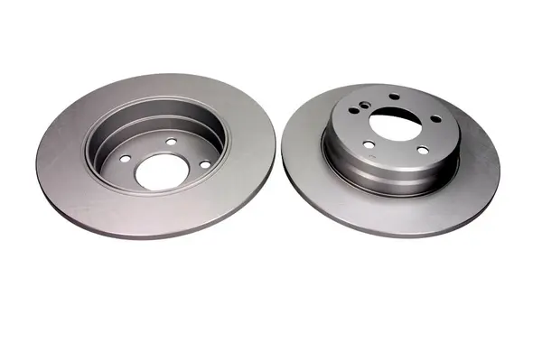 Disc frana QUARO QD0829