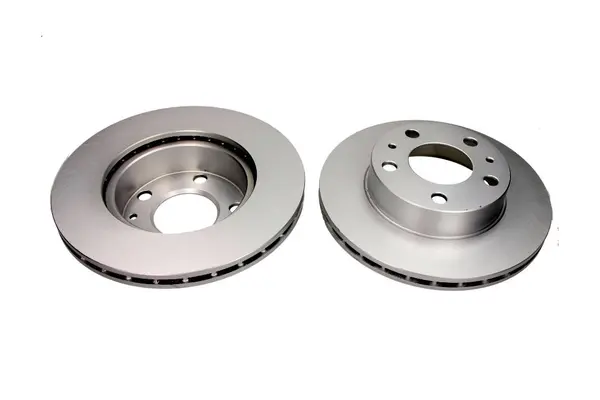 Disc frana QUARO QD0865