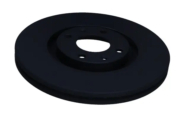 Disc frana QUARO QD0940HC