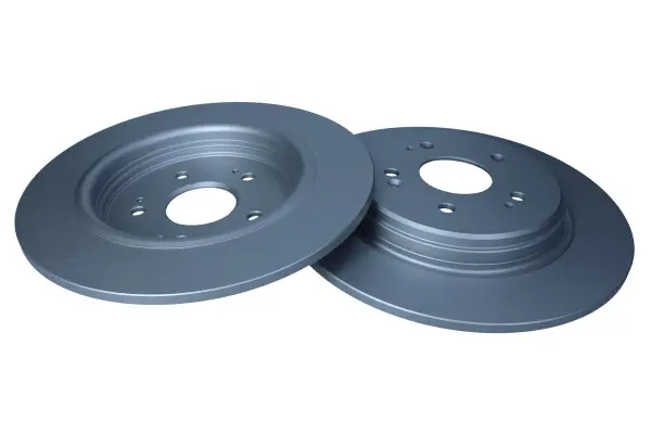 Disc frana QUARO QD0942