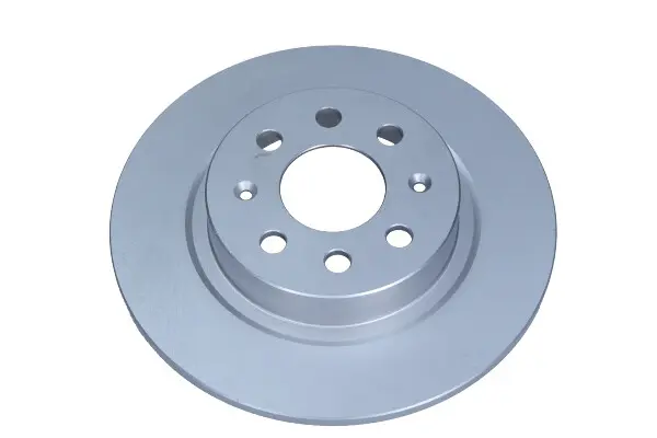 Disc frana QUARO QD0961