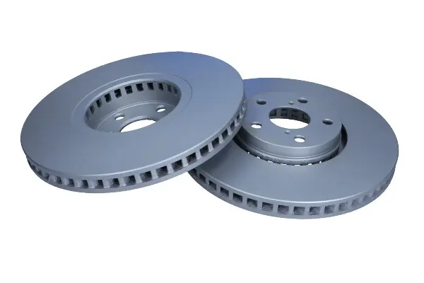 Disc frana QUARO QD1011
