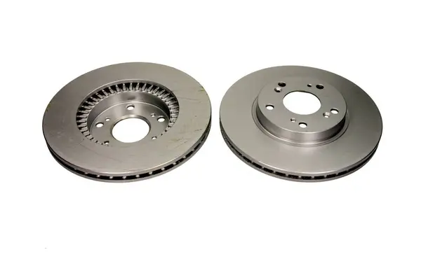 Disc frana QUARO QD1017