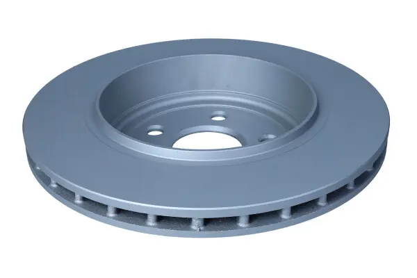 Disc frana QUARO QD1027