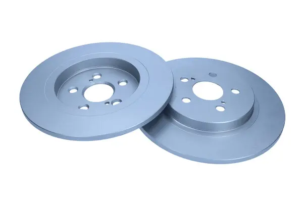 Disc frana QUARO QD1125
