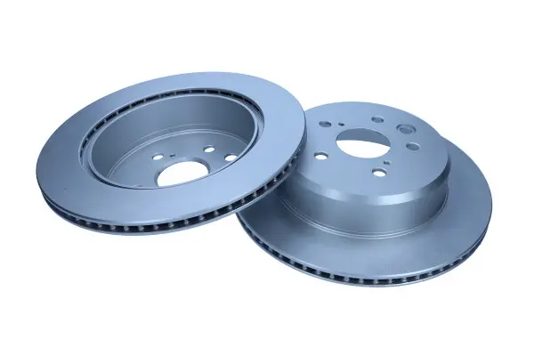 Disc frana QUARO QD1143