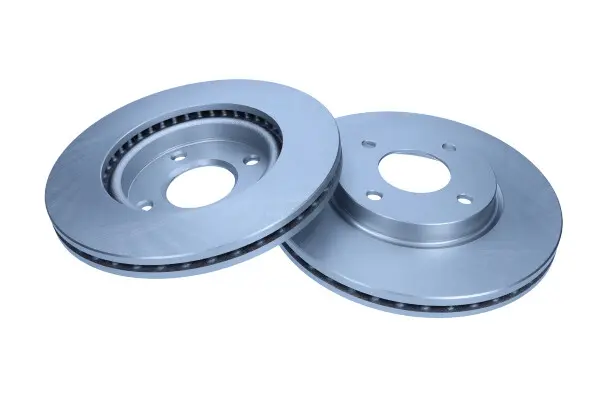 Disc frana QUARO QD1155