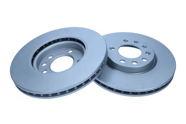 Disc frana QUARO QD1161