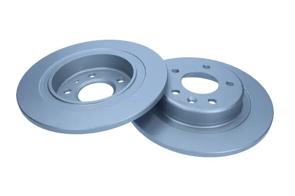 Disc frana QUARO QD1193