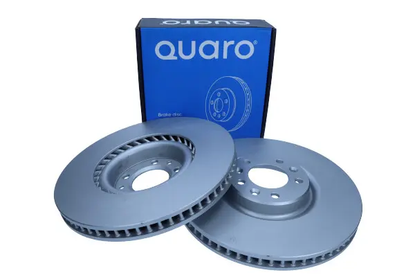 Disc frana QUARO QD1200