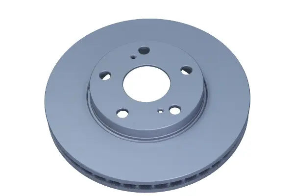 Disc frana QUARO QD1201