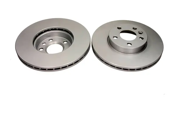 Disc frana QUARO QD1204