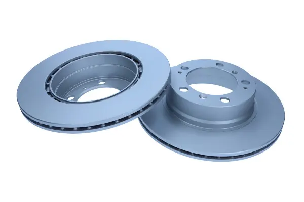 Disc frana QUARO QD1216