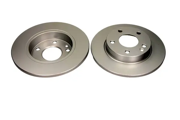 Disc frana QUARO QD1226