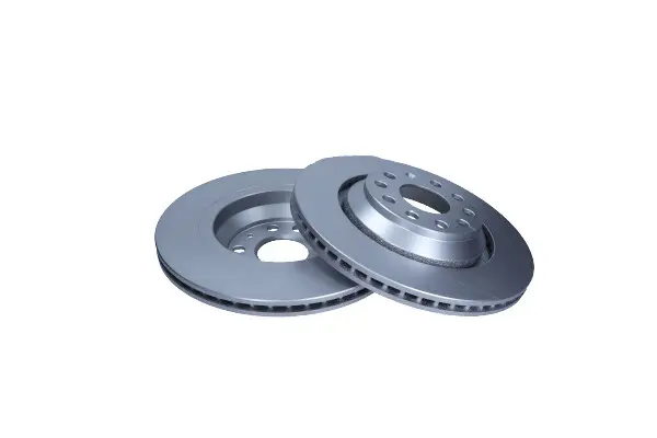 Disc frana QUARO QD1249