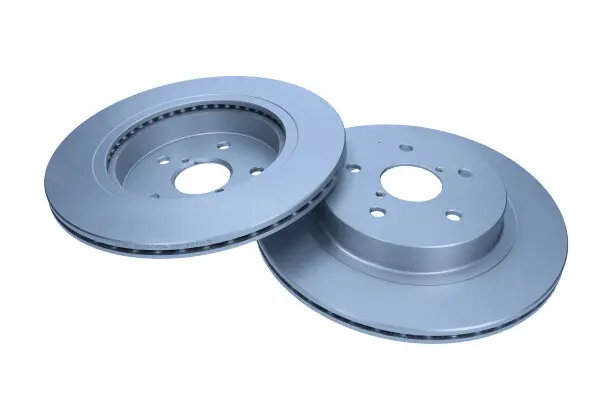 Disc frana QUARO QD1253