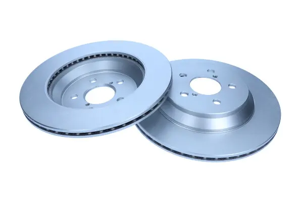 Disc frana QUARO QD1260
