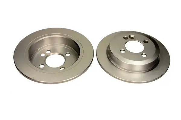 Disc frana QUARO QD1295