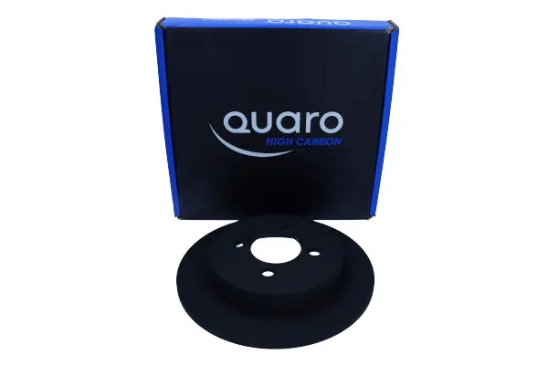 Disc frana QUARO QD1295HC