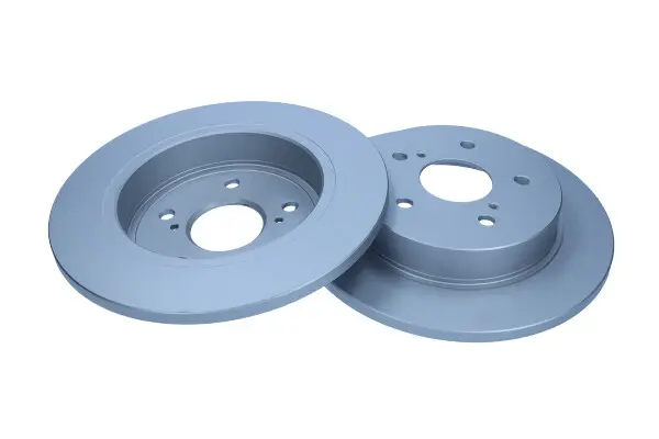 Disc frana QUARO QD1304