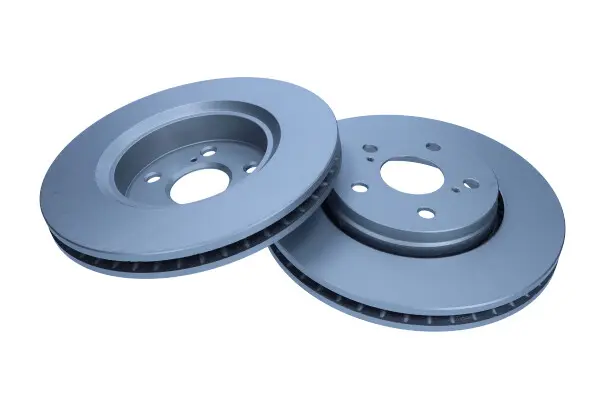 Disc frana QUARO QD1305