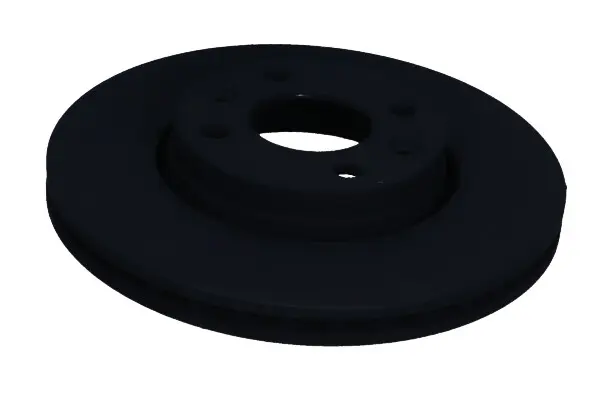 Disc frana QUARO QD1323HC