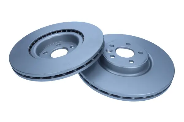 Disc frana QUARO QD1334