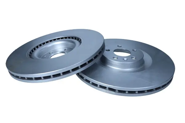 Disc frana QUARO QD1344