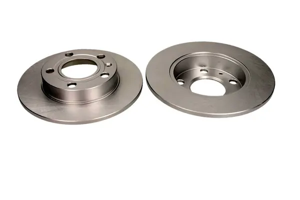 Disc frana QUARO QD1409