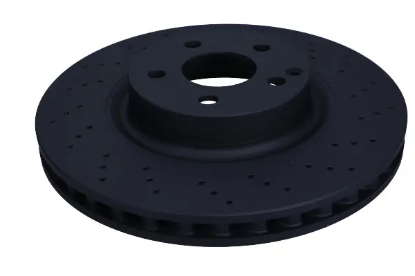 Disc frana QUARO QD1457HC