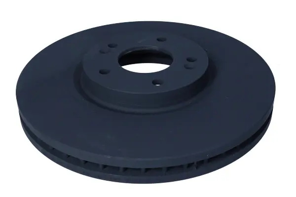 Disc frana QUARO QD1494HC