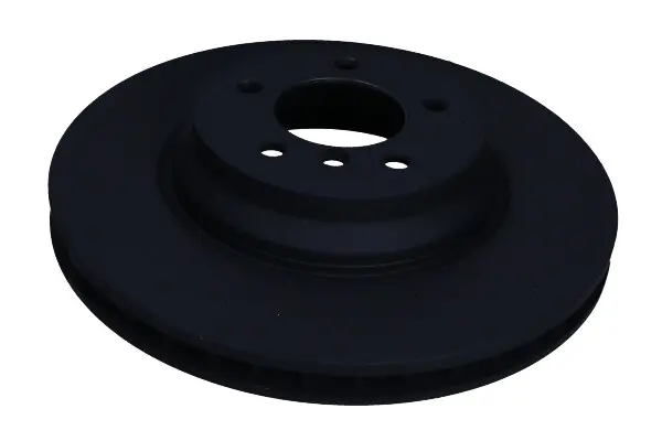 Disc frana QUARO QD1512HC