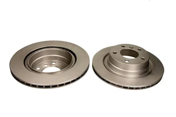 Disc frana QUARO QD1515