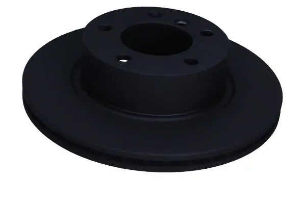 Disc frana QUARO QD1568HC