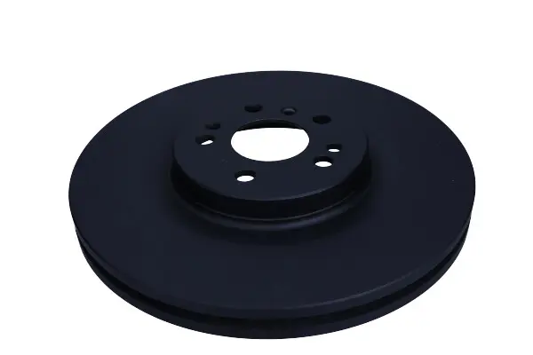 Disc frana QUARO QD1668HC