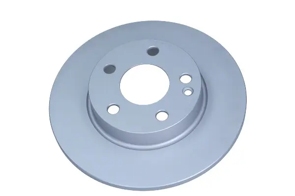 Disc frana QUARO QD1729