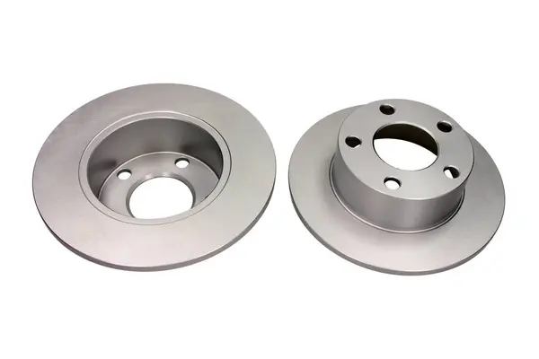 Disc frana QUARO QD1742