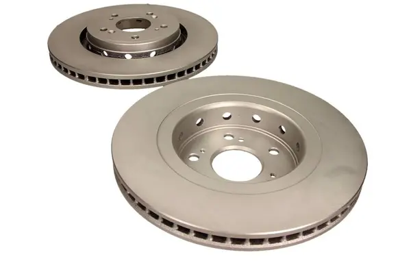 Disc frana QUARO QD1766