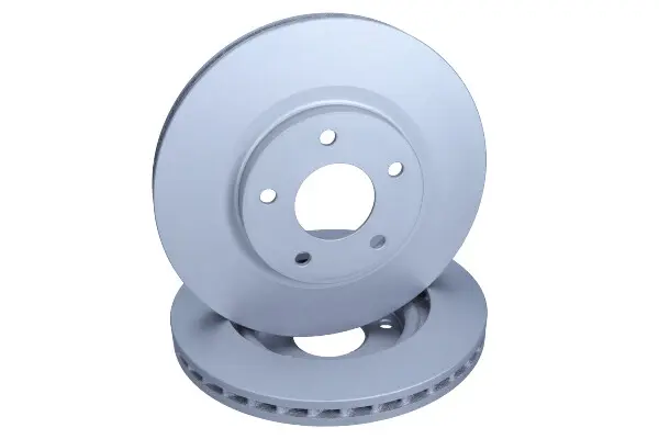 Disc frana QUARO QD1873