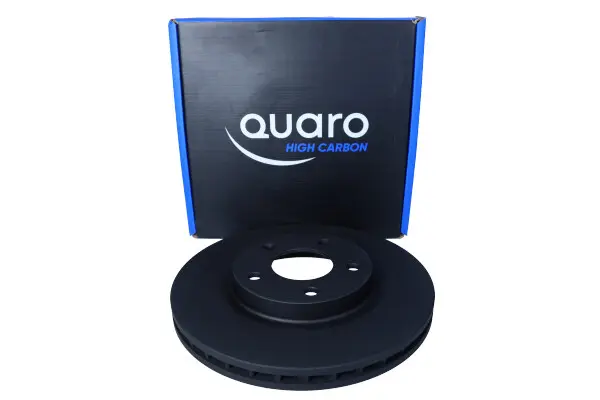 Disc frana QUARO QD1873HC